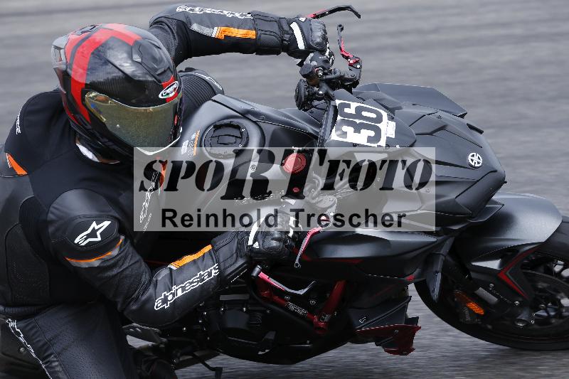 /32 07.07.2025 Plüss Moto Sport ADR/Freies Fahren/36
